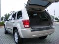 Light Graystone Pearl - Grand Cherokee Laredo Photo No. 16