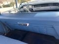 Baby Blue - Series 62 4 Door Sedan Photo No. 11