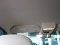 Vibrant White - Grand Marquis LS Photo No. 23