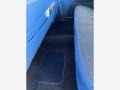 Baby Blue - Series 62 4 Door Sedan Photo No. 14