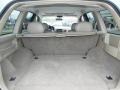 Stone White - Grand Cherokee Laredo Photo No. 24