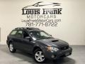 2007 Diamond Gray Metallic Subaru Outback 2.5 XT Limited Wagon  photo #108