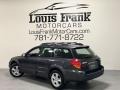 2007 Diamond Gray Metallic Subaru Outback 2.5 XT Limited Wagon  photo #109