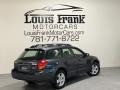 2007 Diamond Gray Metallic Subaru Outback 2.5 XT Limited Wagon  photo #110