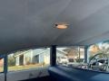 Baby Blue - Series 62 4 Door Sedan Photo No. 17