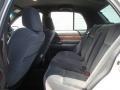 Silver Birch Metallic - Grand Marquis GS Photo No. 15