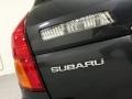 2007 Diamond Gray Metallic Subaru Outback 2.5 XT Limited Wagon  photo #112