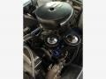  1954 Series 62 4 Door Sedan 331 cid OHV 16-Valve V8 Engine