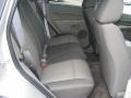 Light Graystone Pearl - Grand Cherokee Laredo Photo No. 17
