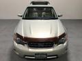 Champagne Gold Opal - Outback 3.0 R VDC Limited Wagon Photo No. 7