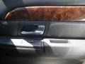 Silver Birch Metallic - Grand Marquis GS Photo No. 16
