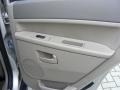 Light Graystone Pearl - Grand Cherokee Laredo Photo No. 18