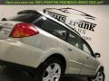 Champagne Gold Opal - Outback 3.0 R VDC Limited Wagon Photo No. 23