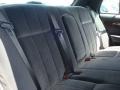 Silver Birch Metallic - Grand Marquis GS Photo No. 17
