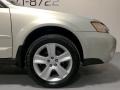 Champagne Gold Opal - Outback 3.0 R VDC Limited Wagon Photo No. 31
