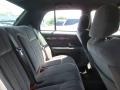 Silver Birch Metallic - Grand Marquis GS Photo No. 18