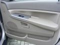 Light Graystone Pearl - Grand Cherokee Laredo Photo No. 20