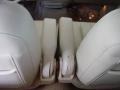 Vibrant White - Grand Marquis LS Photo No. 28
