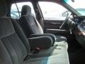 Silver Birch Metallic - Grand Marquis GS Photo No. 20