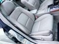 2005 Subaru Outback Taupe Interior Front Seat Photo