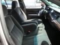 Silver Birch Metallic - Grand Marquis GS Photo No. 21