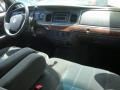 Silver Birch Metallic - Grand Marquis GS Photo No. 22