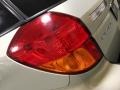 Champagne Gold Opal - Outback 3.0 R VDC Limited Wagon Photo No. 92