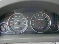 Light Graystone Pearl - Grand Cherokee Laredo Photo No. 25