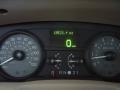 Vibrant White - Grand Marquis LS Photo No. 32