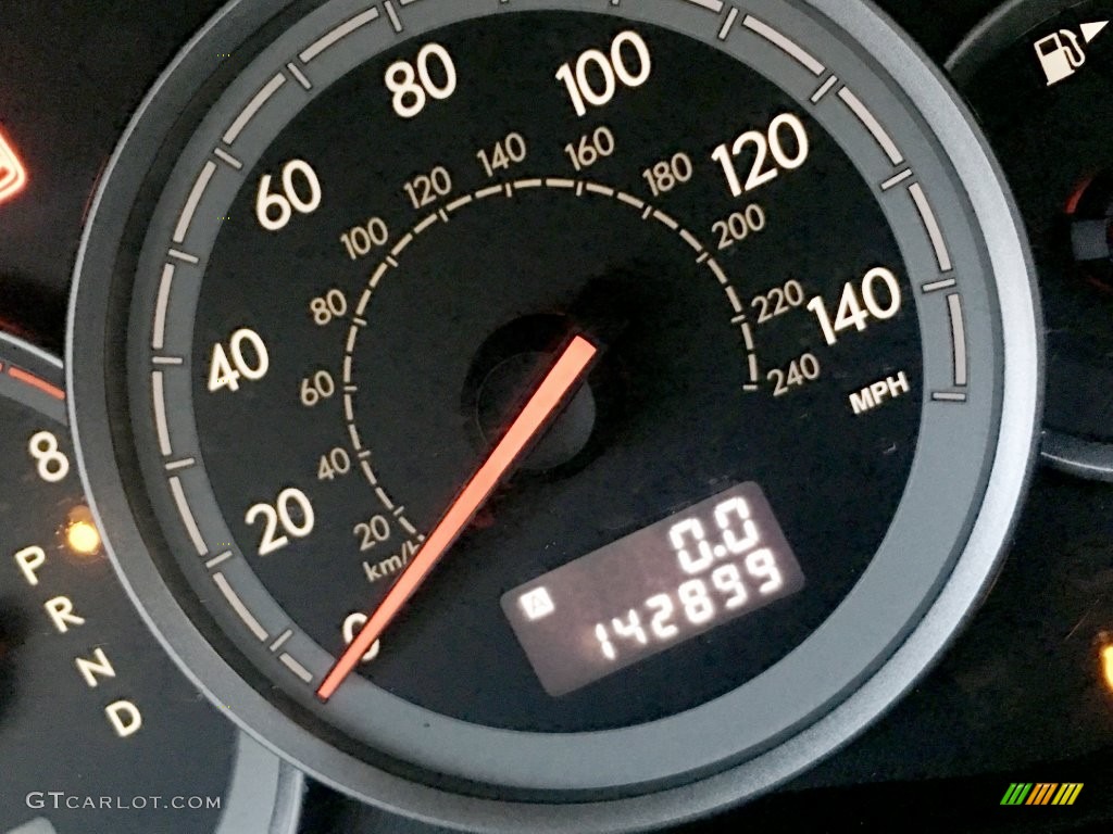 2005 Outback 3.0 R VDC Limited Wagon - Champagne Gold Opal / Taupe photo #97