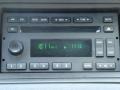 Silver Birch Metallic - Grand Marquis GS Photo No. 24
