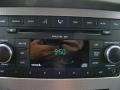 Light Graystone Pearl - Grand Cherokee Laredo Photo No. 26
