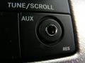 Light Graystone Pearl - Grand Cherokee Laredo Photo No. 28