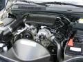 Light Graystone Pearl - Grand Cherokee Laredo Photo No. 29