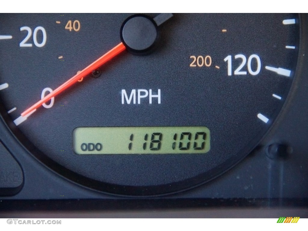 2004 Sentra 1.8 S - Cloud White / Taupe photo #6