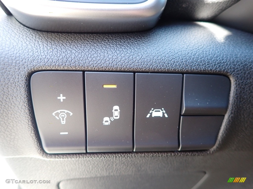 2020 Sportage LX AWD - Clear White / Black photo #20