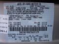 Silver Birch Metallic - Grand Marquis GS Photo No. 30