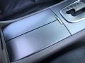 2009 Diamond Gray Metallic Subaru Tribeca Limited 7 Passenger  photo #58