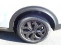 2020 Kia Sportage S AWD Wheel