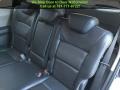 2009 Diamond Gray Metallic Subaru Tribeca Limited 7 Passenger  photo #71