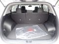 Sparkling Silver - Sportage LX AWD Photo No. 4