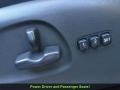 2009 Diamond Gray Metallic Subaru Tribeca Limited 7 Passenger  photo #81