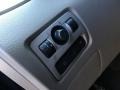 2009 Diamond Gray Metallic Subaru Tribeca Limited 7 Passenger  photo #84