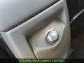 2009 Diamond Gray Metallic Subaru Tribeca Limited 7 Passenger  photo #85