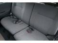 Gray Rear Seat Photo for 1999 Honda Passport #138700491