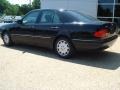 Black - E 320 Sedan Photo No. 3