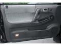 Gray Door Panel Photo for 1999 Honda Passport #138700602