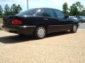 Black - E 320 Sedan Photo No. 5