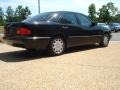 1999 Black Mercedes-Benz E 320 Sedan  photo #5