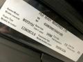 2009 Diamond Gray Metallic Subaru Tribeca Limited 7 Passenger  photo #100